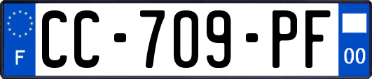 CC-709-PF