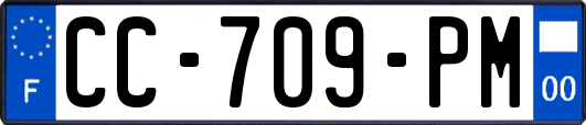 CC-709-PM