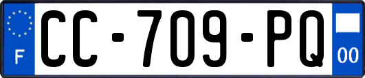 CC-709-PQ