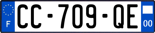 CC-709-QE