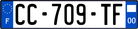 CC-709-TF