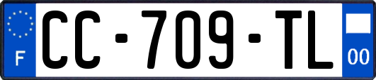 CC-709-TL