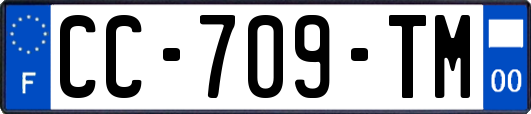 CC-709-TM
