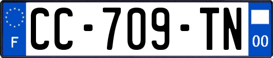 CC-709-TN