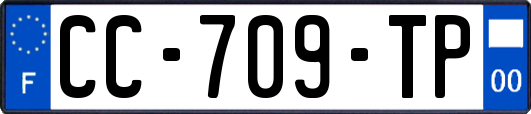 CC-709-TP