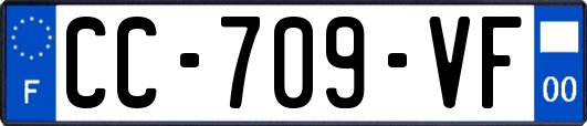 CC-709-VF