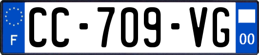 CC-709-VG