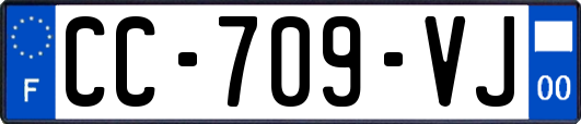 CC-709-VJ