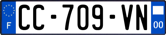 CC-709-VN
