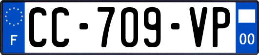 CC-709-VP