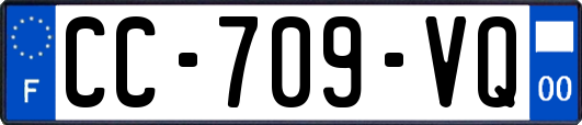 CC-709-VQ