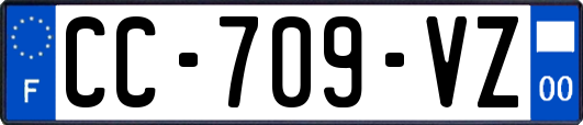 CC-709-VZ