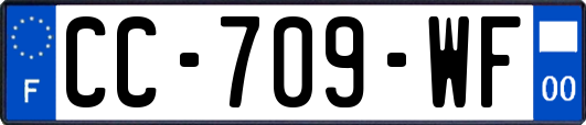 CC-709-WF