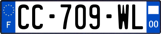 CC-709-WL