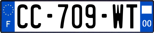 CC-709-WT