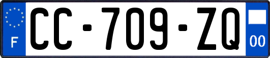 CC-709-ZQ