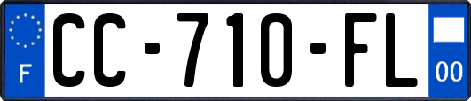CC-710-FL