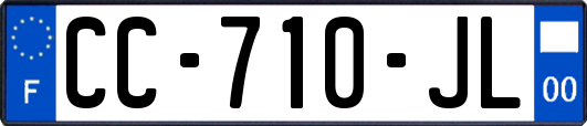 CC-710-JL