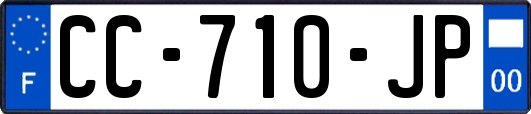 CC-710-JP