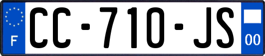 CC-710-JS