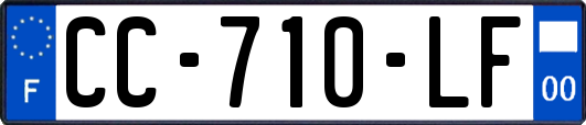 CC-710-LF
