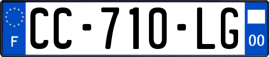 CC-710-LG