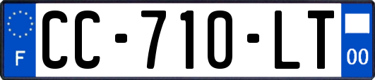 CC-710-LT