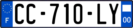CC-710-LY