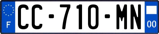 CC-710-MN