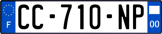 CC-710-NP
