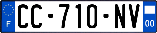 CC-710-NV