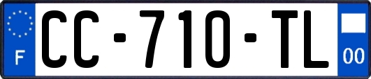 CC-710-TL