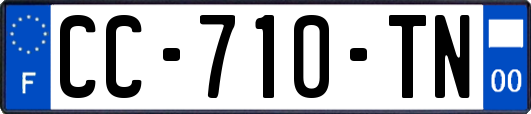 CC-710-TN