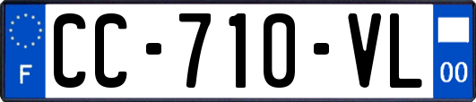 CC-710-VL