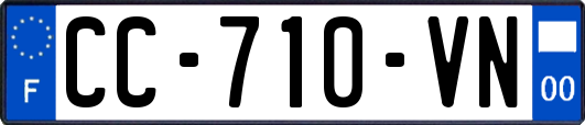 CC-710-VN