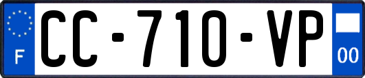 CC-710-VP
