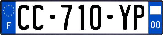 CC-710-YP