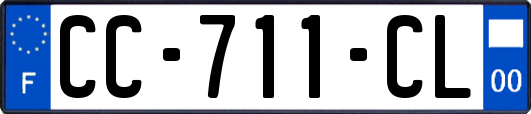 CC-711-CL