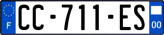 CC-711-ES