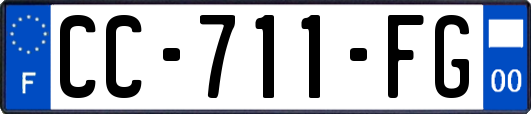 CC-711-FG