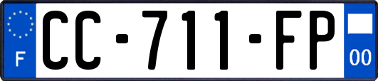 CC-711-FP