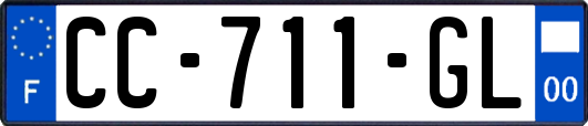 CC-711-GL