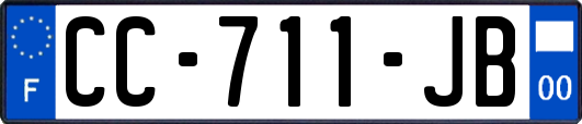 CC-711-JB