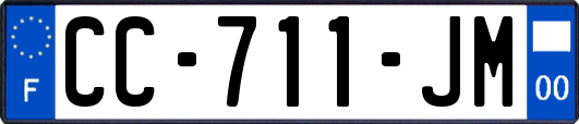 CC-711-JM
