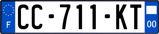 CC-711-KT