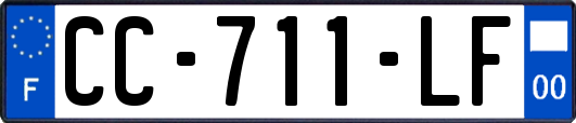 CC-711-LF