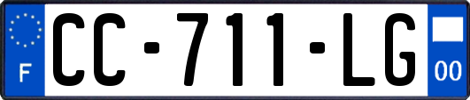 CC-711-LG