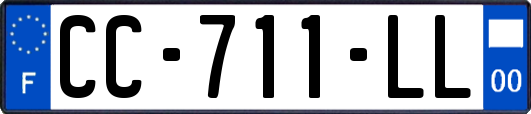 CC-711-LL
