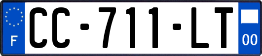 CC-711-LT