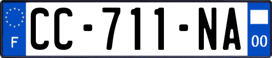 CC-711-NA